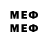 Марки NBOMe 1,5мг Change Type