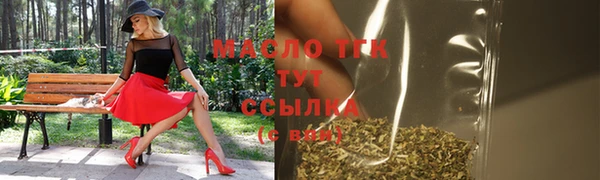 прущий лед Богородицк