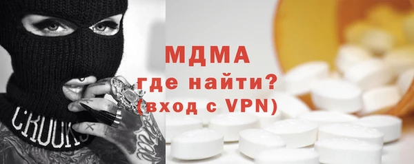прущий лед Богородицк