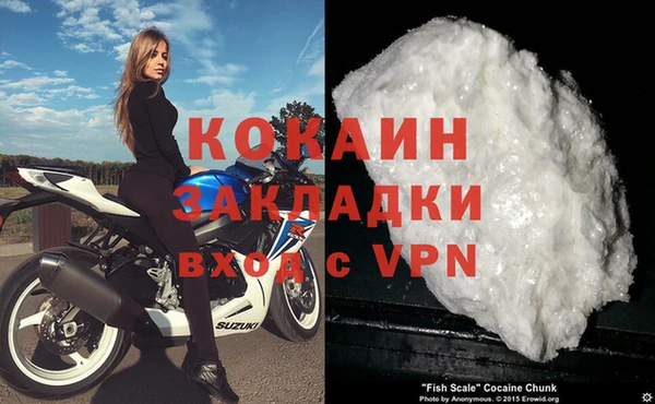 Альфа ПВП Белокуриха