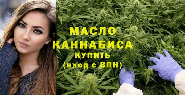 прущий лед Богородицк
