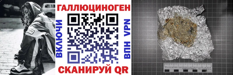 что такое   Верещагино  Галлюциногенные грибы Magic Shrooms 